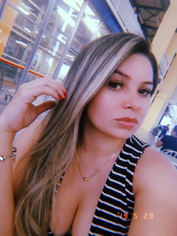 Mariana