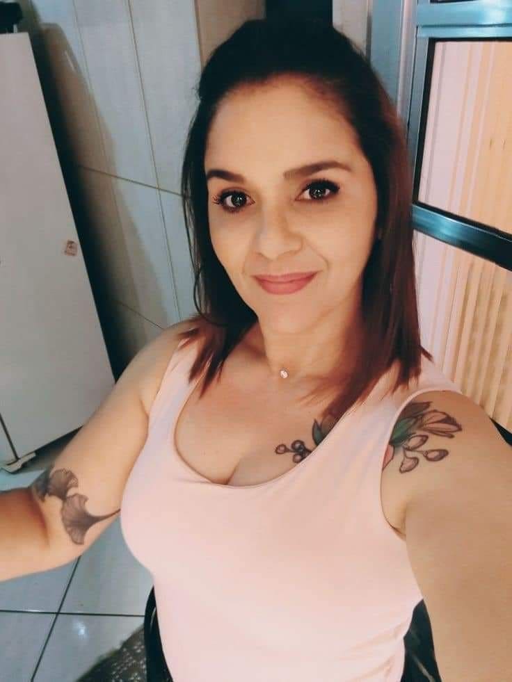 Mariana