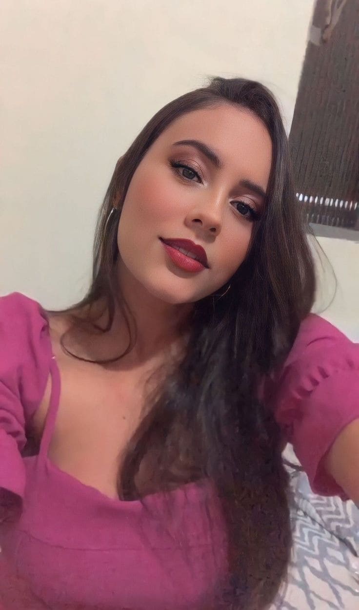 Mariana