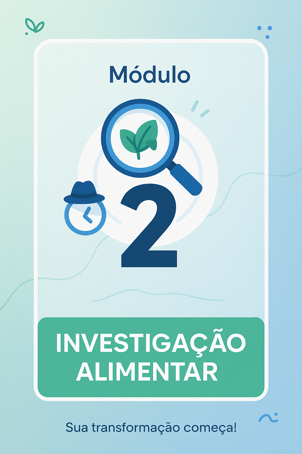 Módulo 2