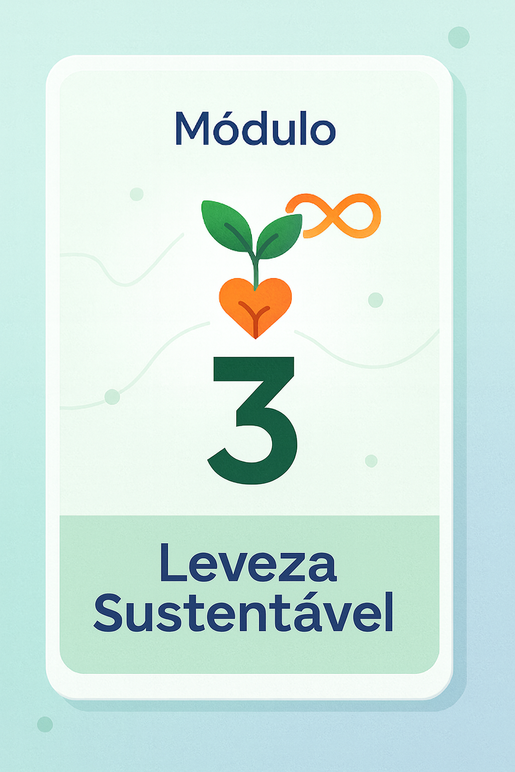 Módulo 2